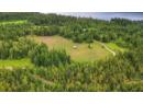 325 EAST WILSON CREEK E Road, Rosebery, BC V0G 1S1