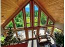 325 EAST WILSON CREEK E Road, Rosebery, BC V0G 1S1