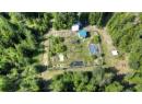 325 EAST WILSON CREEK E Road, Rosebery, BC V0G 1S1