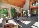 325 EAST WILSON CREEK E Road, Rosebery, BC V0G 1S1