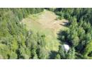 325 EAST WILSON CREEK E Road, Rosebery, BC V0G 1S1