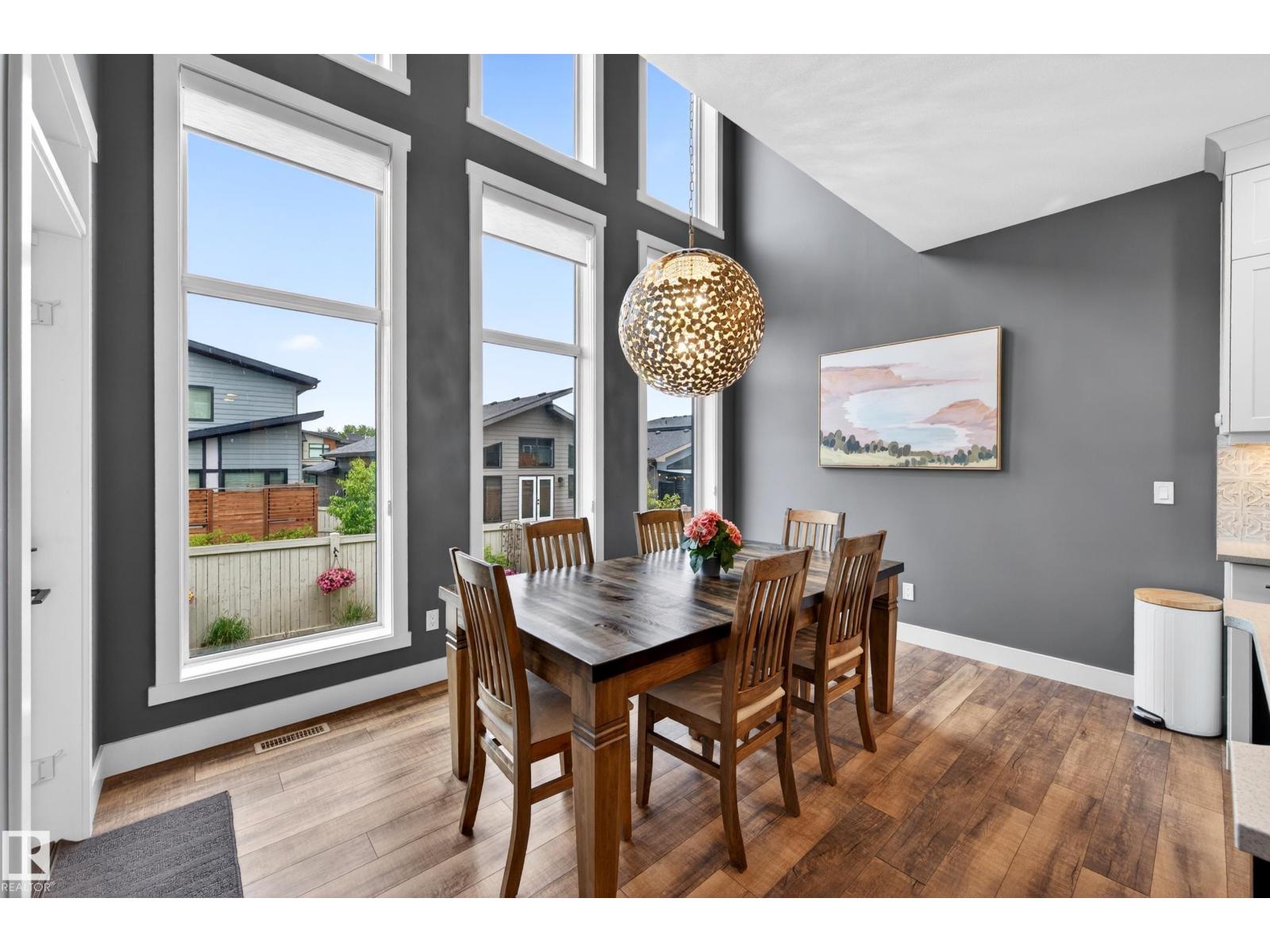 54 Amesbury Wd, Sherwood Park, Alberta  T8B 0C2 - Photo 17 - E4493383