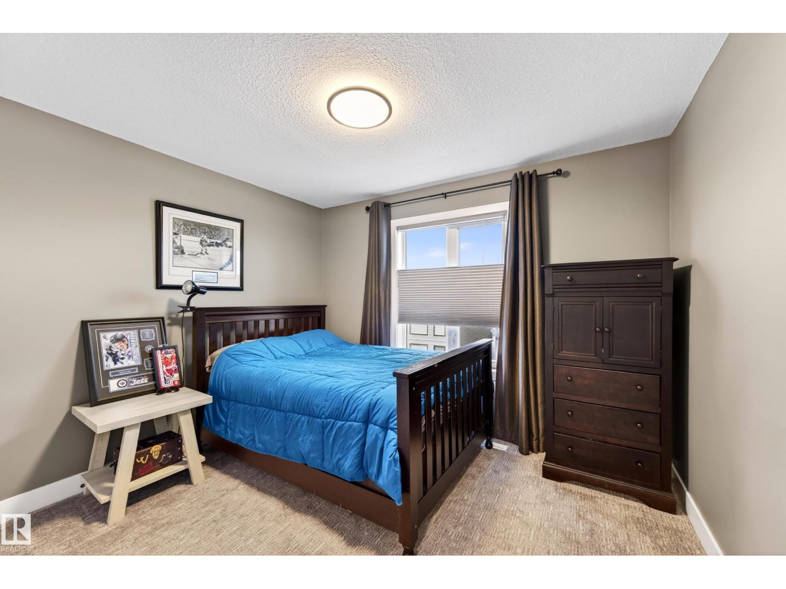 54 Amesbury Wd, Sherwood Park, Alberta  T8B 0C2 - Photo 35 - E4493383