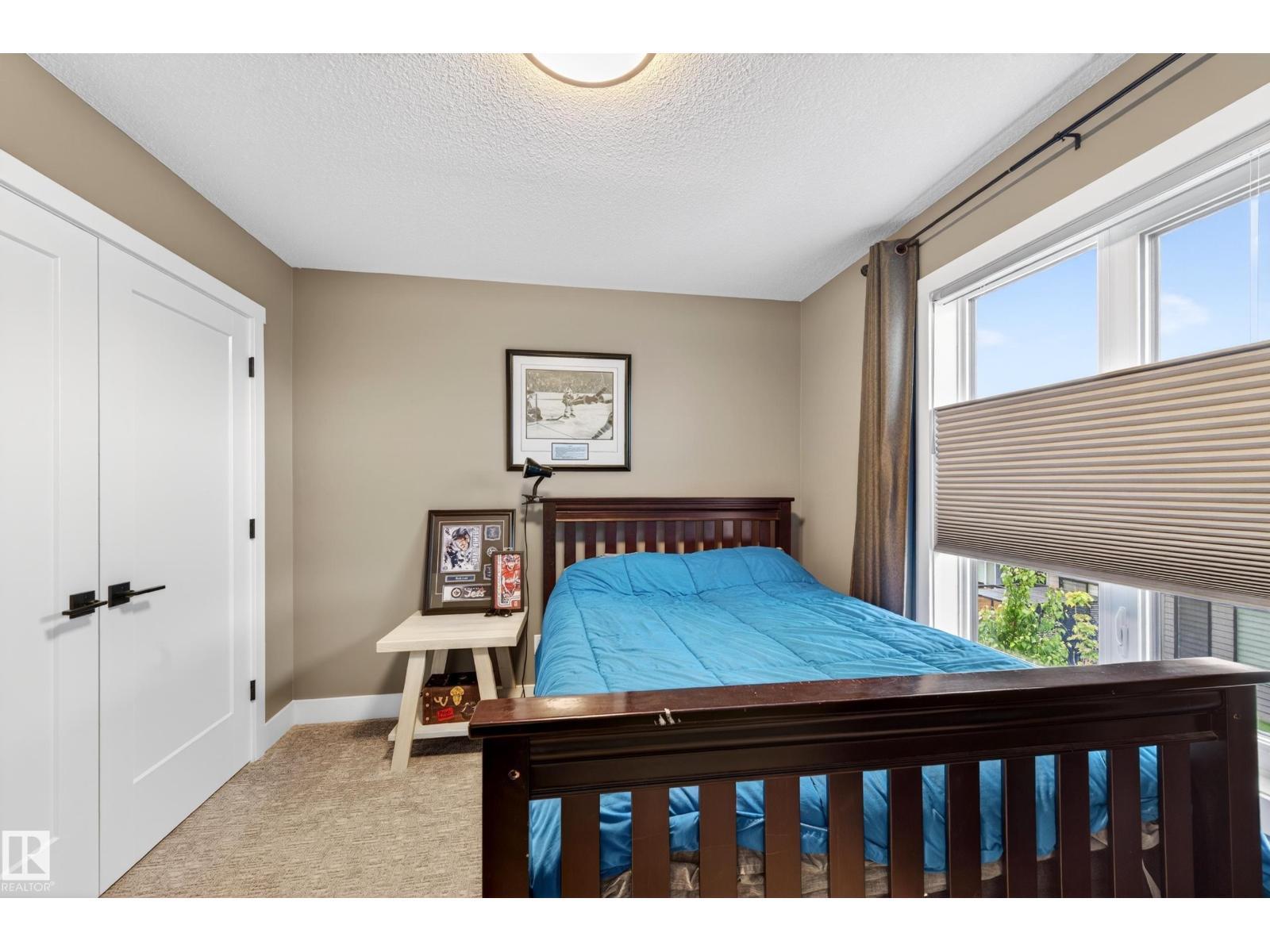 54 Amesbury Wd, Sherwood Park, Alberta  T8B 0C2 - Photo 36 - E4493383