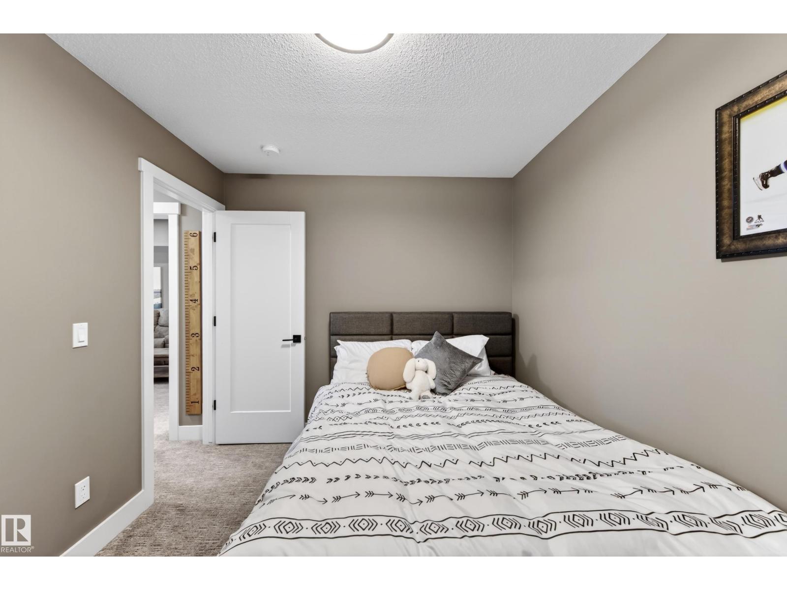 54 Amesbury Wd, Sherwood Park, Alberta  T8B 0C2 - Photo 38 - E4493383