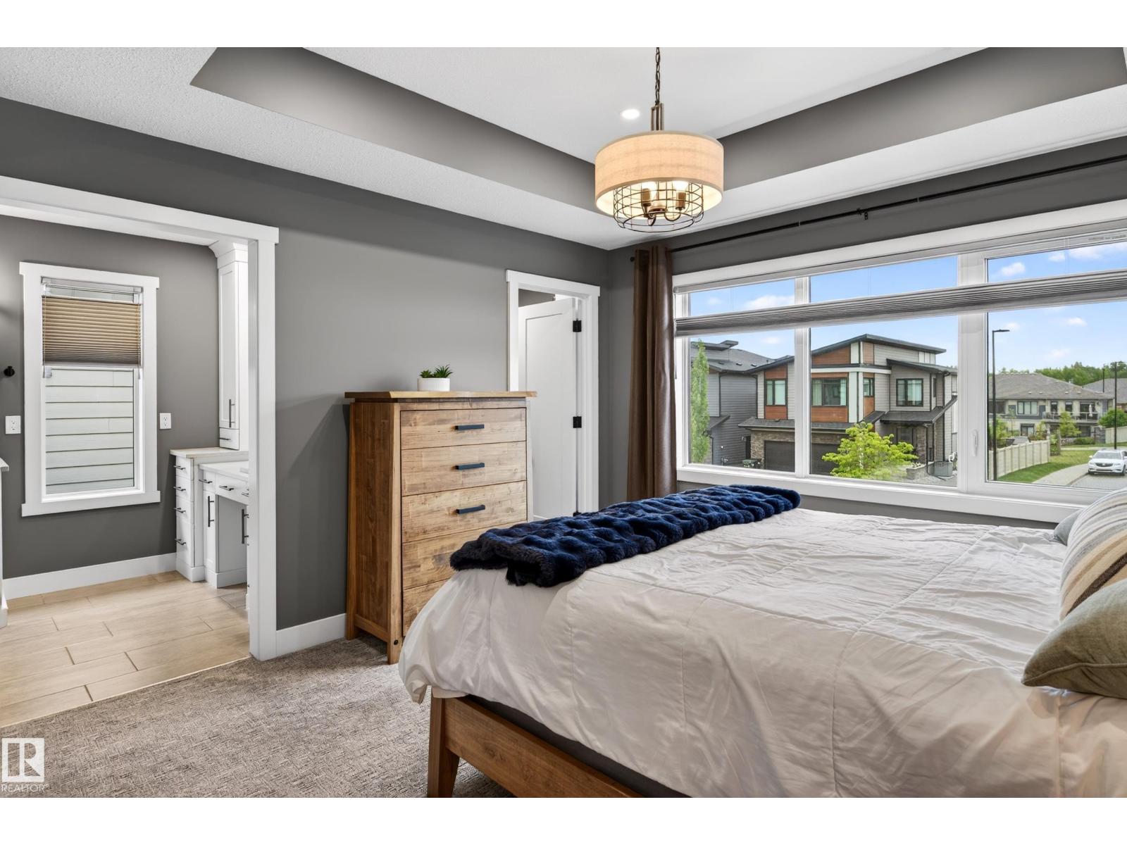 54 Amesbury Wd, Sherwood Park, Alberta  T8B 0C2 - Photo 43 - E4493383