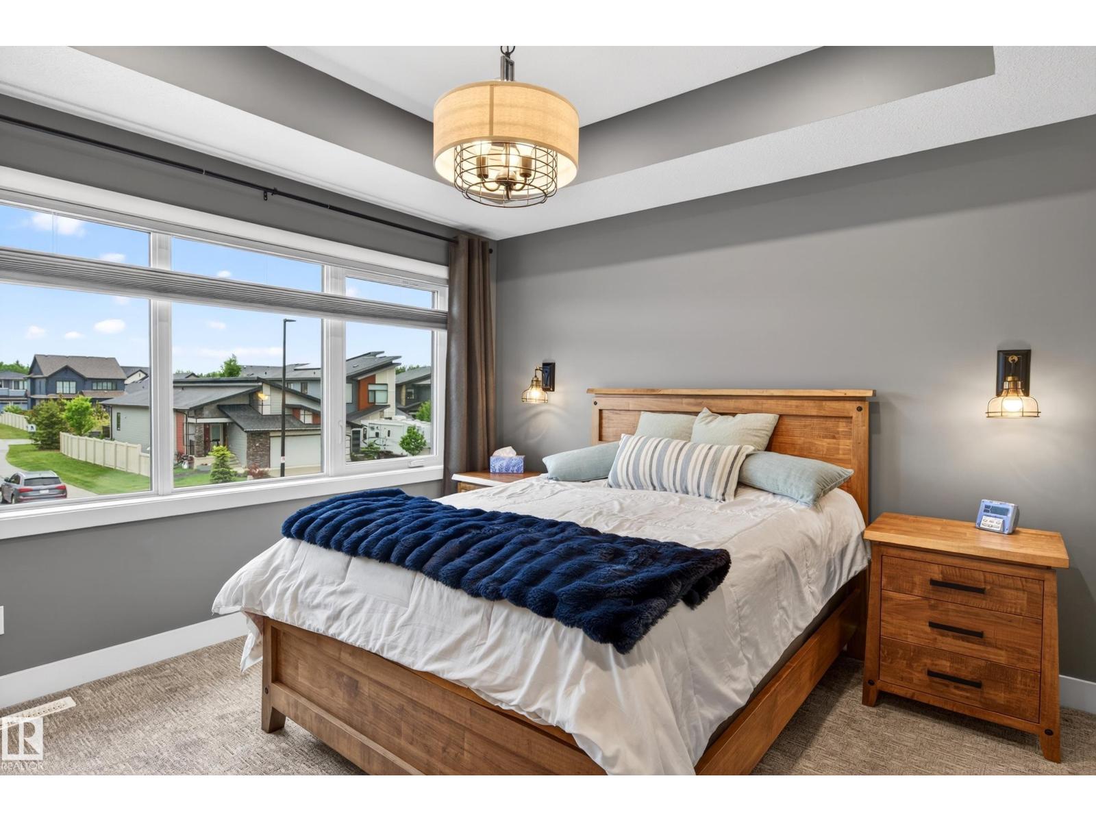 54 Amesbury Wd, Sherwood Park, Alberta  T8B 0C2 - Photo 40 - E4493383