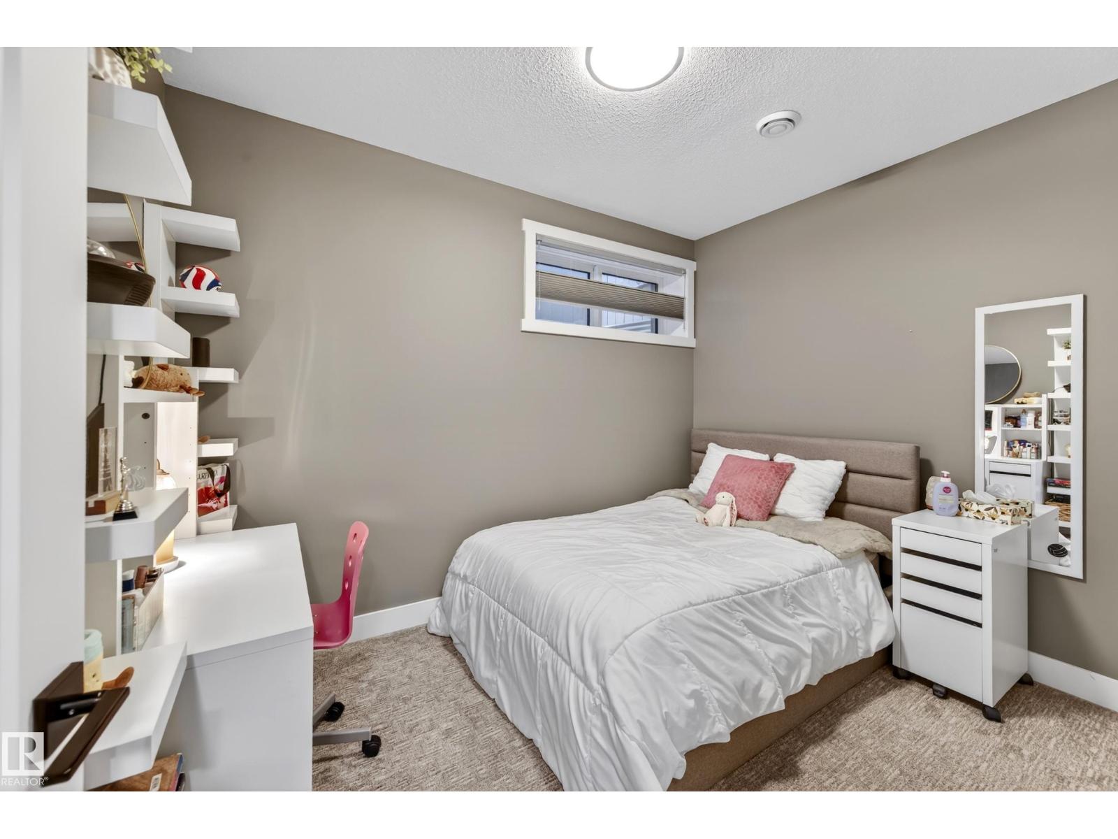 54 Amesbury Wd, Sherwood Park, Alberta  T8B 0C2 - Photo 52 - E4493383
