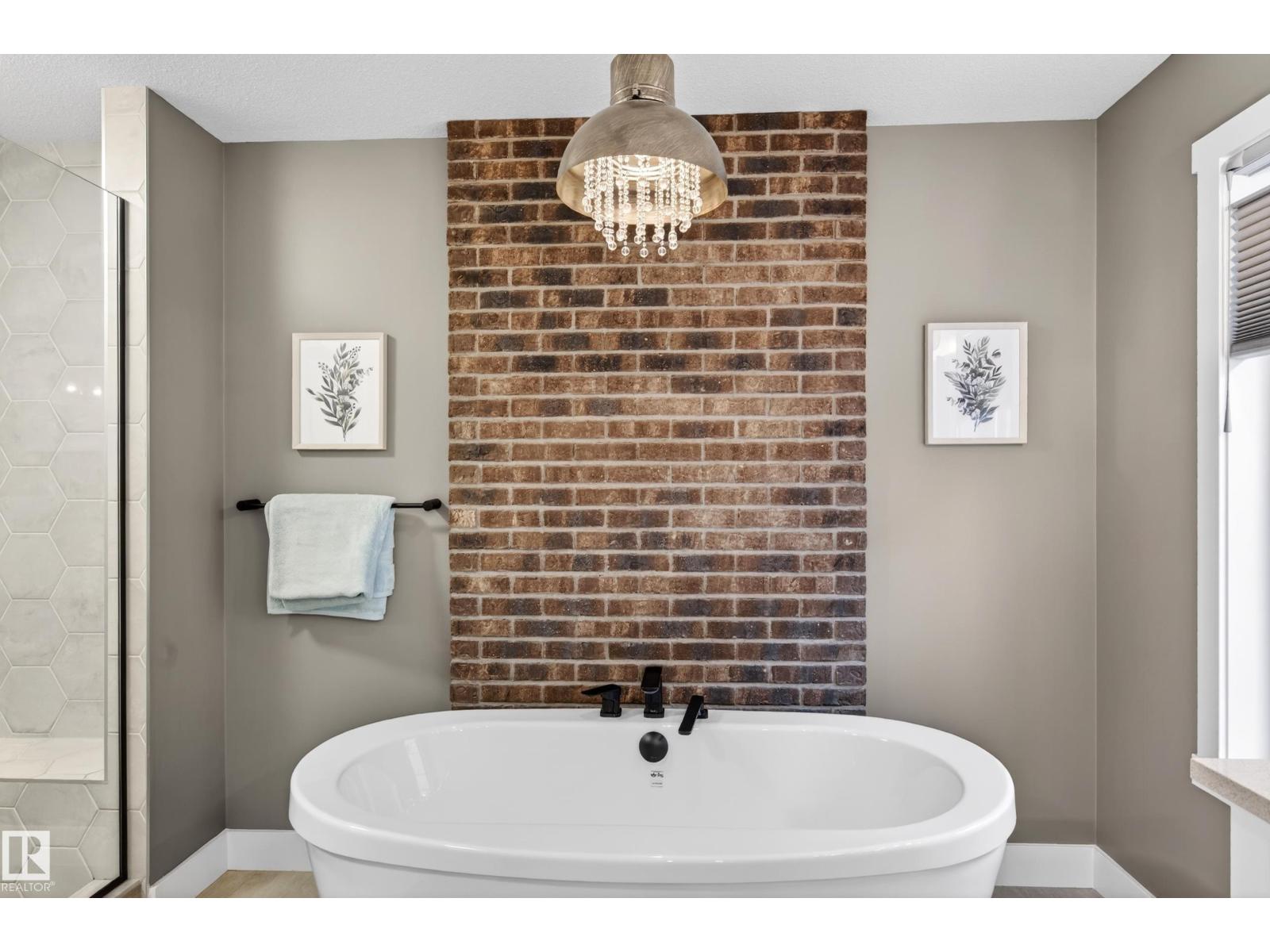 54 Amesbury Wd, Sherwood Park, Alberta  T8B 0C2 - Photo 47 - E4493383