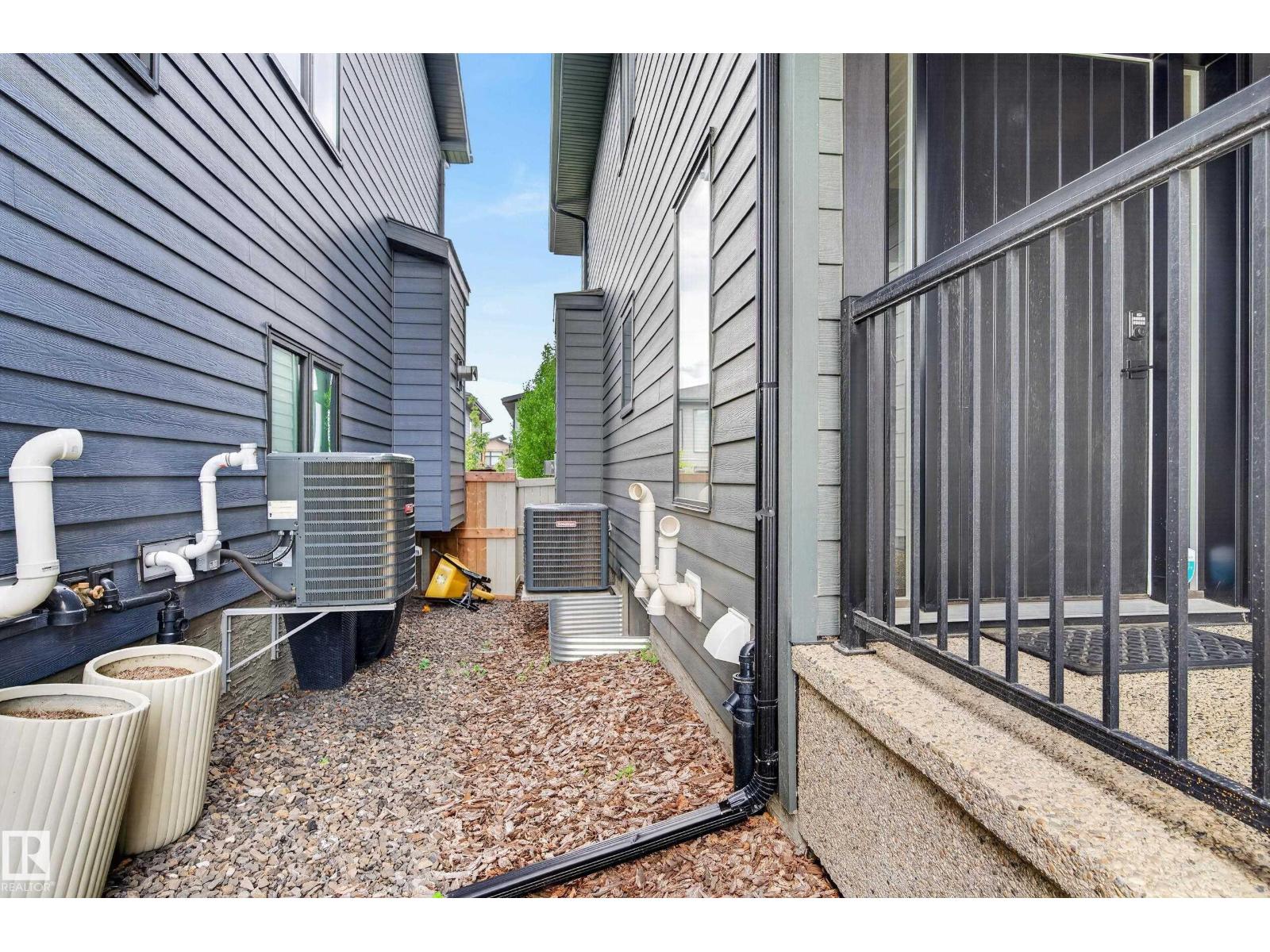 54 Amesbury Wd, Sherwood Park, Alberta  T8B 0C2 - Photo 64 - E4493383