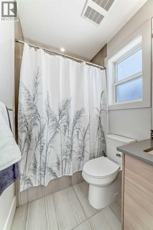 4906 21 Street SW, Calgary, Alberta  T2T 5B7 - Photo 34 - A2313838