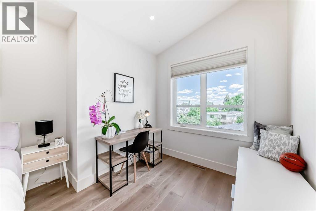 4906 21 Street SW, Calgary, Alberta  T2T 5B7 - Photo 28 - A2313838