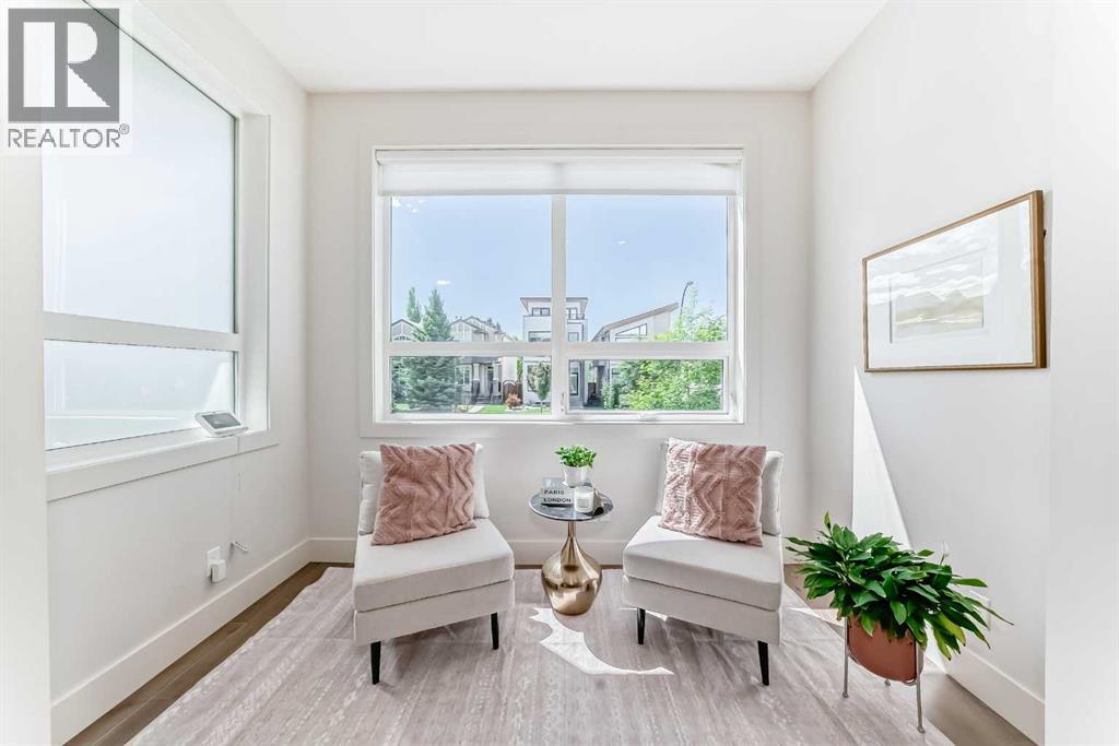 4906 21 Street SW, Calgary, Alberta  T2T 5B7 - Photo 16 - A2313838