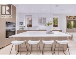31 GLENMORE DRIVE, West Vancouver, British Columbia