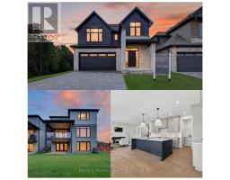 6875 HEATHWOODS AVENUE, London South, Ontario