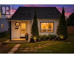 43 MELBOURNE STREET E, Kawartha Lakes, Ontario