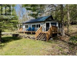 1019 OSLER LANE, Minden Hills, Ontario