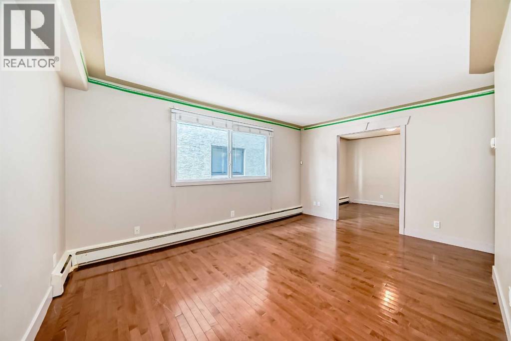 205, 2417 17 Street Sw, Calgary, Alberta T2T 4M9 - Photo 10 - A2318532