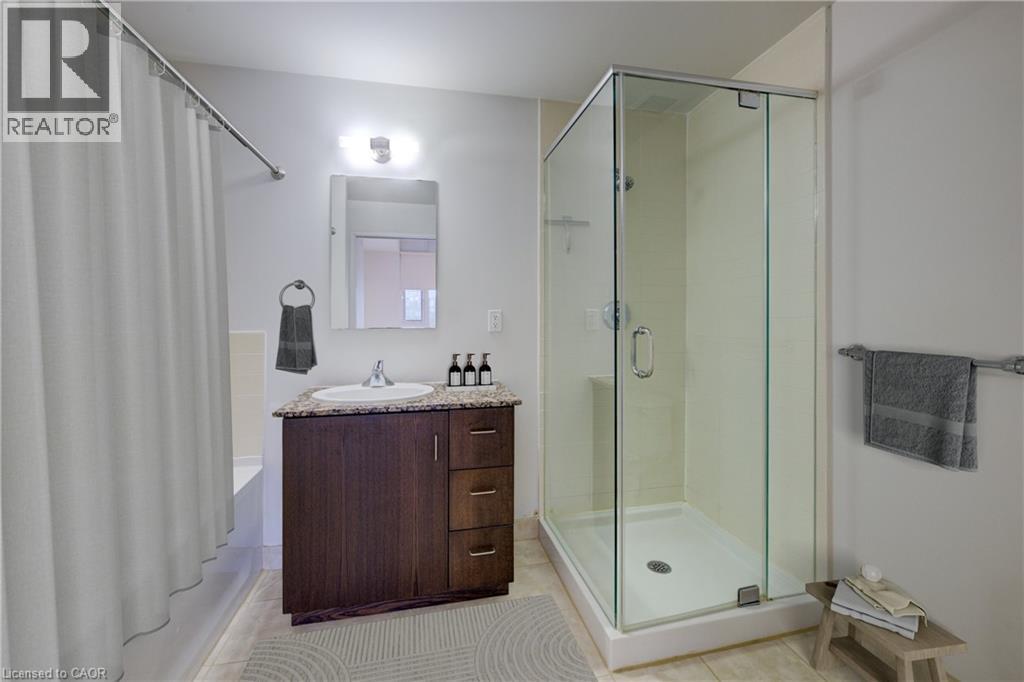 191 King Street S Unit# 1202, Waterloo, Ontario  N2J 1R1 - Photo 16 - 40836961