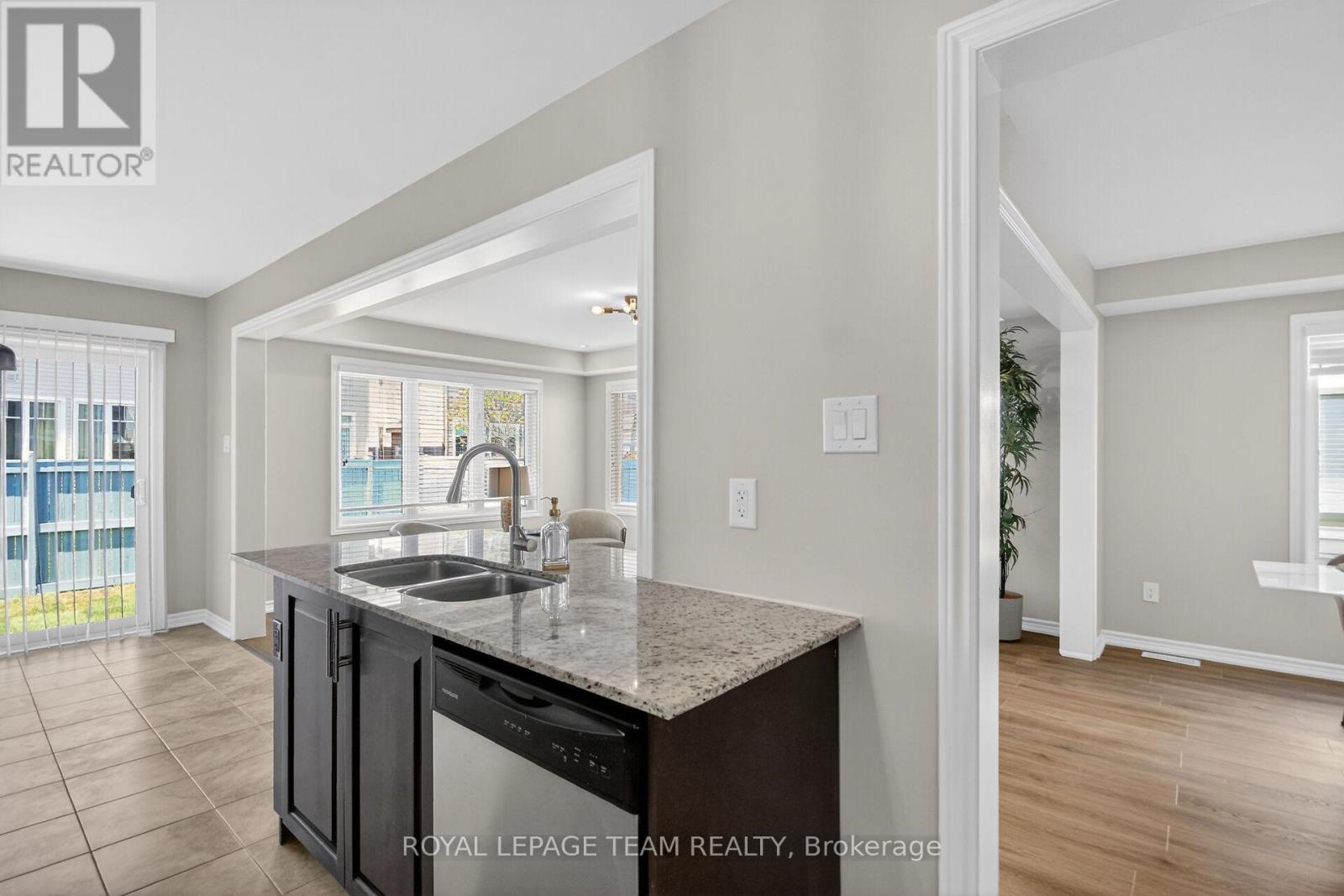 314 Song Sparrow Street, Ottawa, Ontario K2J 5W5 - Photo 21 - X13438386