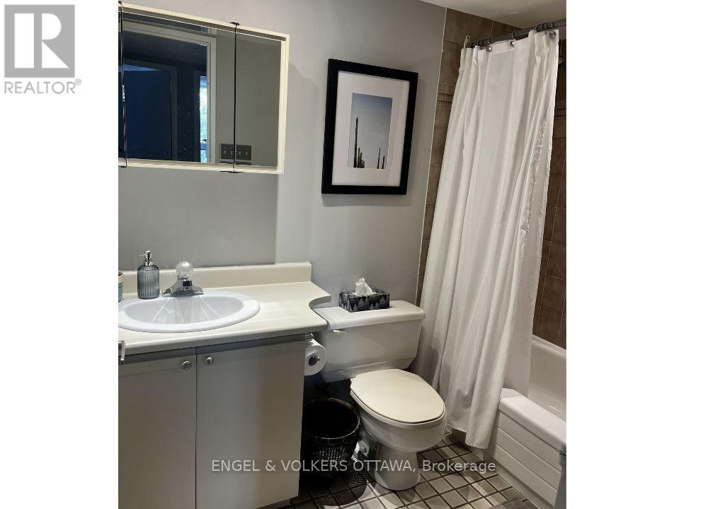 503 - 50 Emmerson Avenue, Ottawa, Ontario K1Y 4P7 - Photo 10 - X13438410