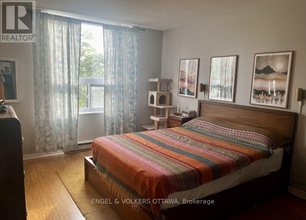 503 - 50 Emmerson Avenue, Ottawa, Ontario K1Y 4P7 - Photo 7 - X13438410