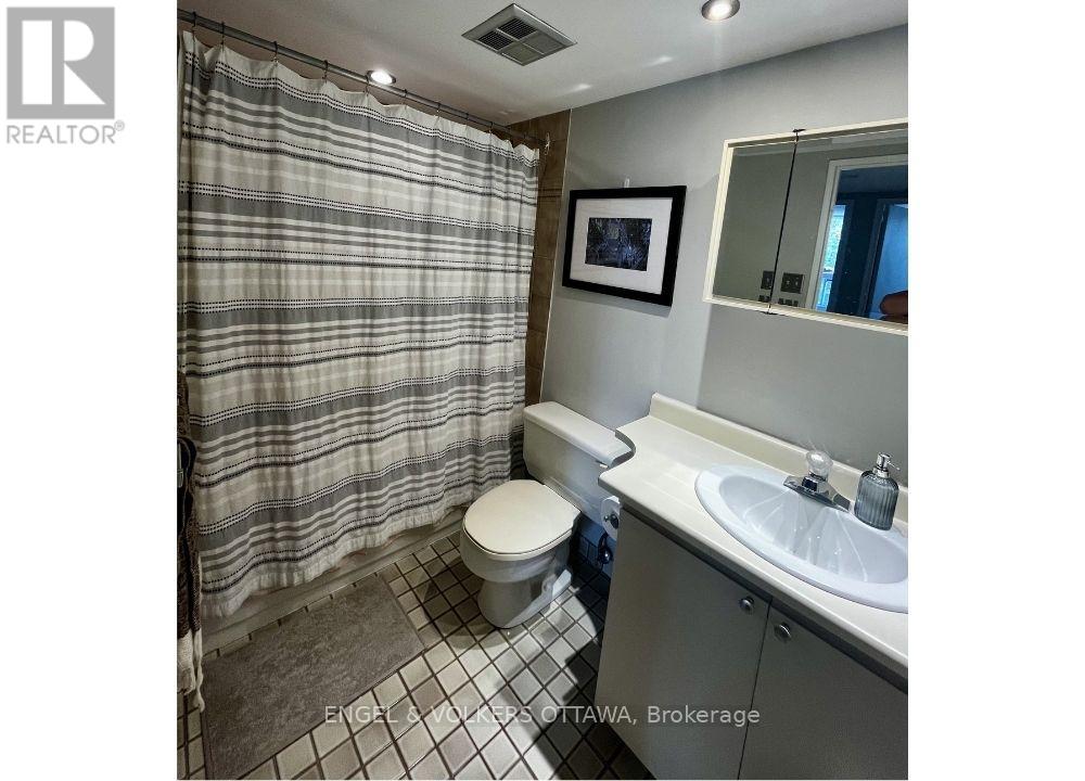 503 - 50 Emmerson Avenue, Ottawa, Ontario K1Y 4P7 - Photo 8 - X13438410