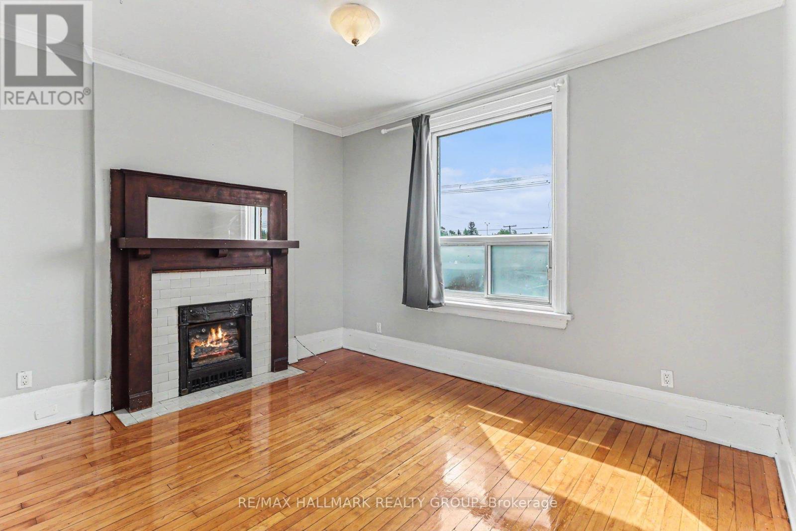 3 - 1071 Gladstone Avenue, Ottawa, Ontario K1Y 3G7 - Photo 3 - X13438444