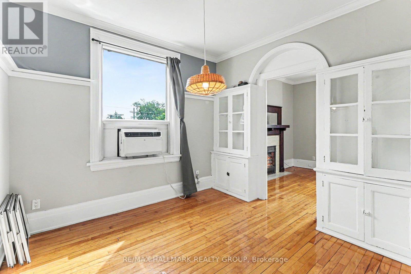 3 - 1071 Gladstone Avenue, Ottawa, Ontario K1Y 3G7 - Photo 4 - X13438444