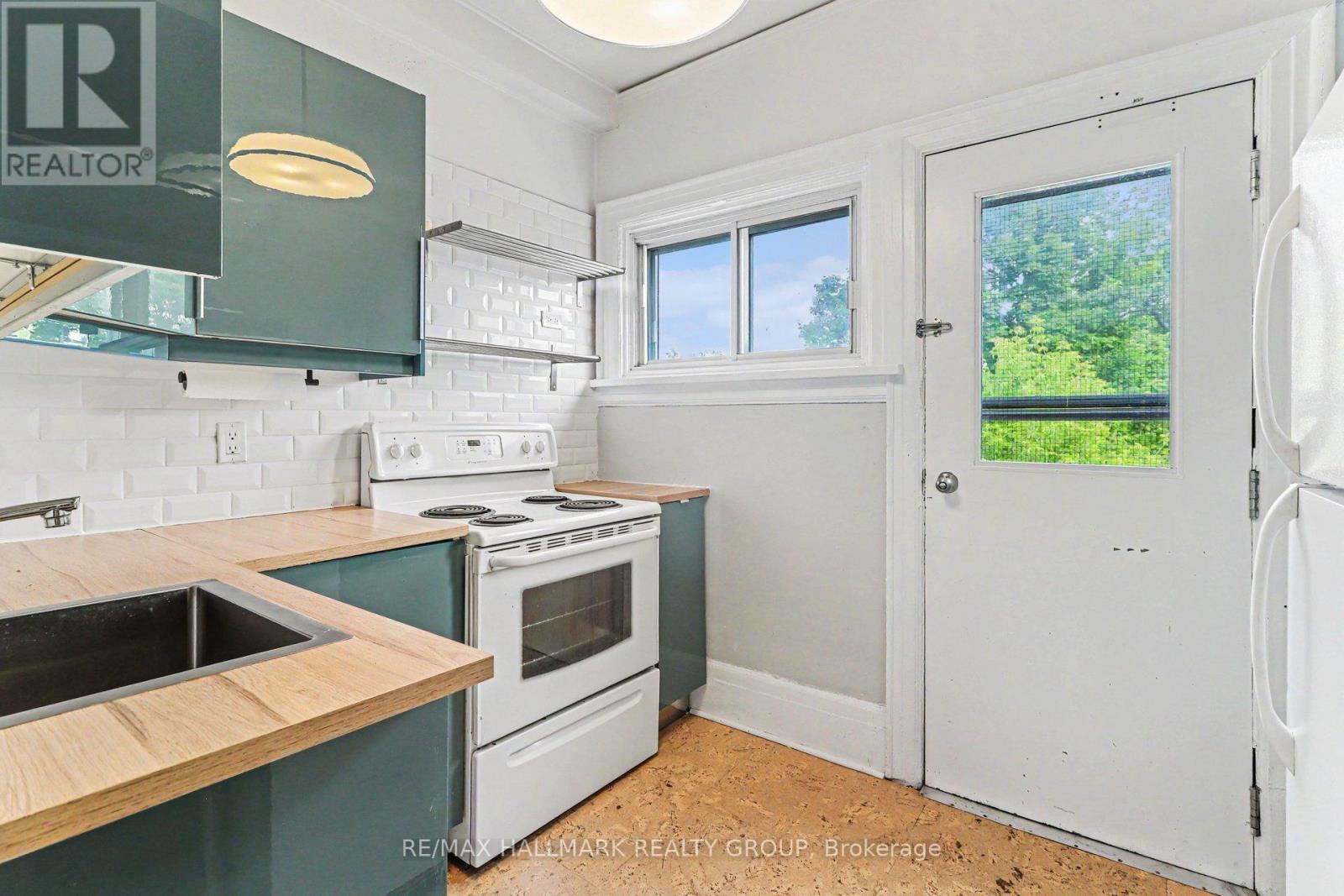3 - 1071 Gladstone Avenue, Ottawa, Ontario K1Y 3G7 - Photo 6 - X13438444