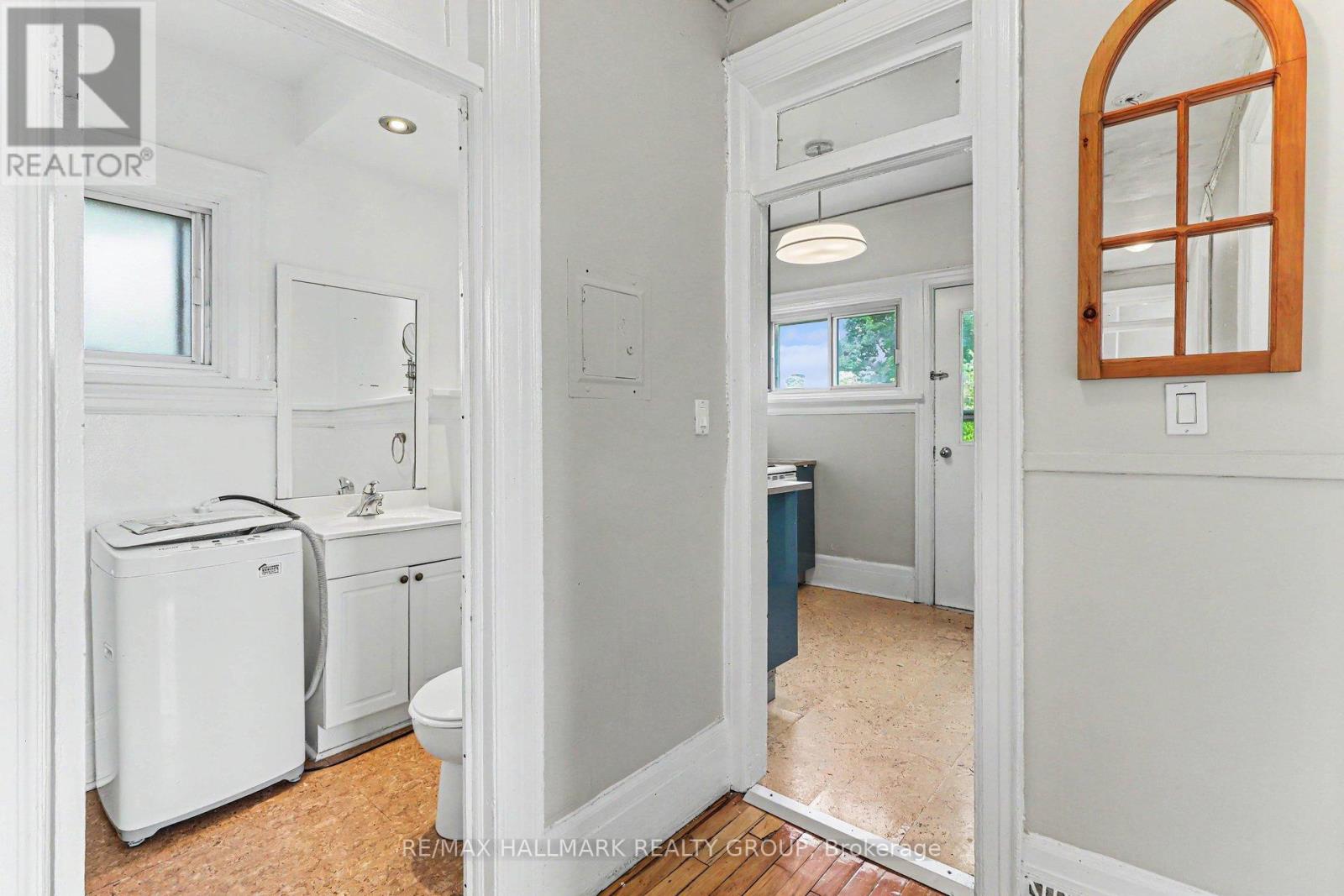 3 - 1071 Gladstone Avenue, Ottawa, Ontario K1Y 3G7 - Photo 8 - X13438444