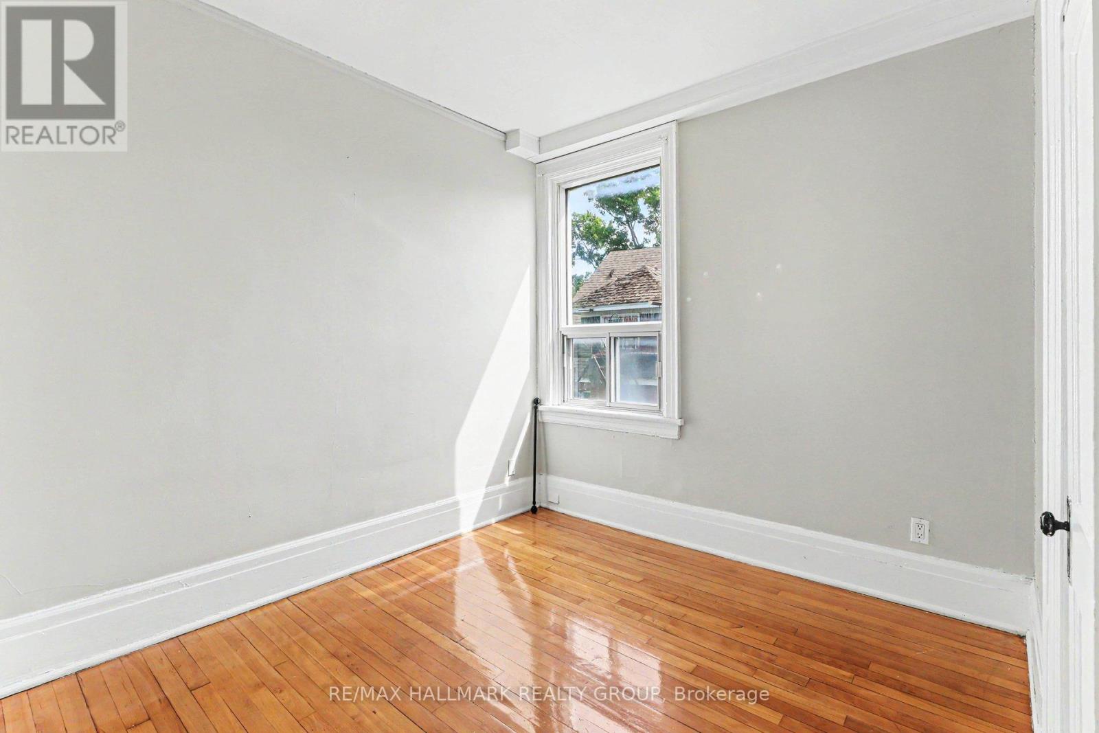 3 - 1071 Gladstone Avenue, Ottawa, Ontario K1Y 3G7 - Photo 9 - X13438444
