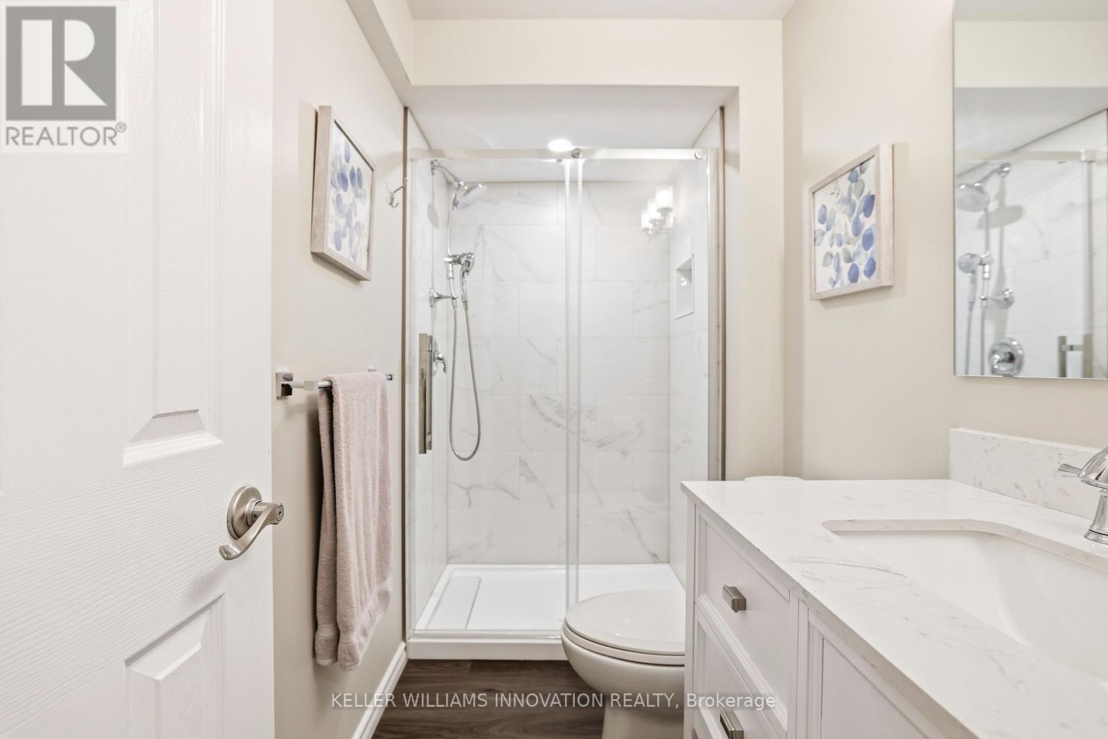 635 Royal Fern Street, Waterloo, Ontario  N2V 2P6 - Photo 19 - X13438200