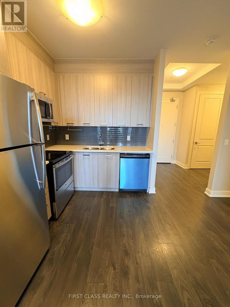 504 - 150 Main Street W, Hamilton, Ontario  L8P 1H8 - Photo 15 - X13438244