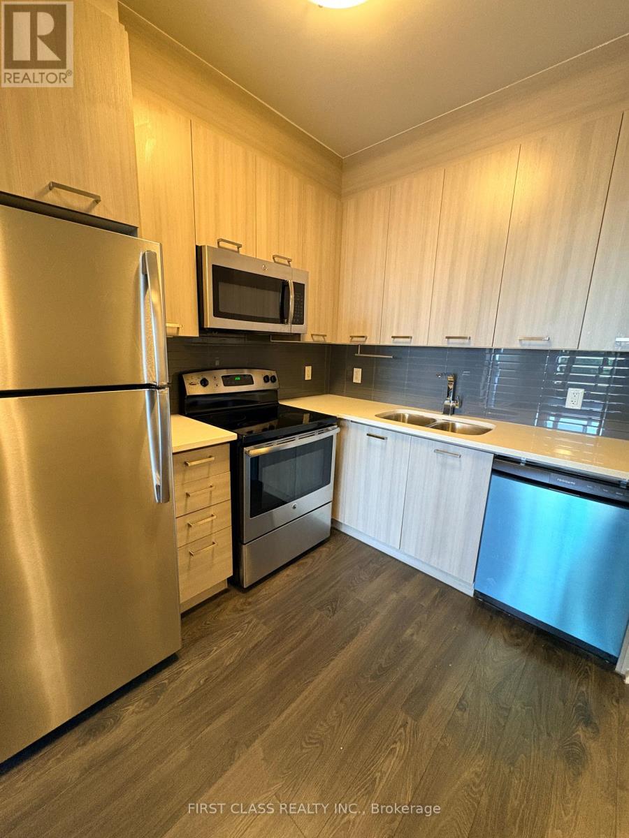 504 - 150 Main Street W, Hamilton, Ontario  L8P 1H8 - Photo 16 - X13438244