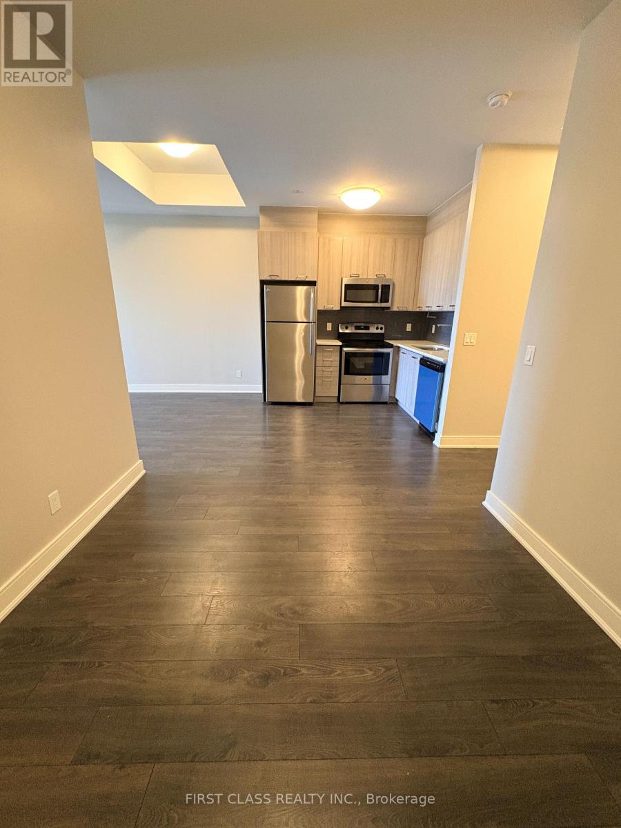 504 - 150 Main Street W, Hamilton, Ontario  L8P 1H8 - Photo 20 - X13438244