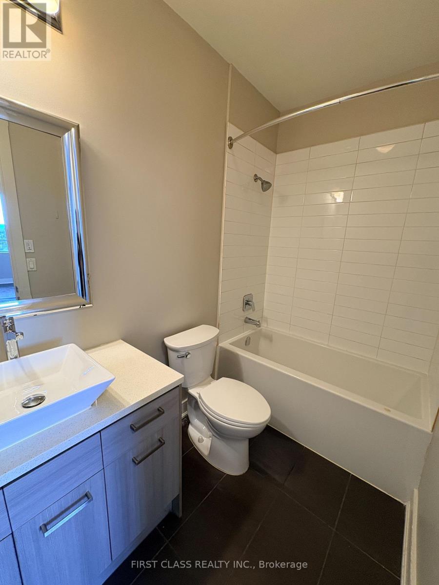 504 - 150 Main Street W, Hamilton, Ontario  L8P 1H8 - Photo 30 - X13438244