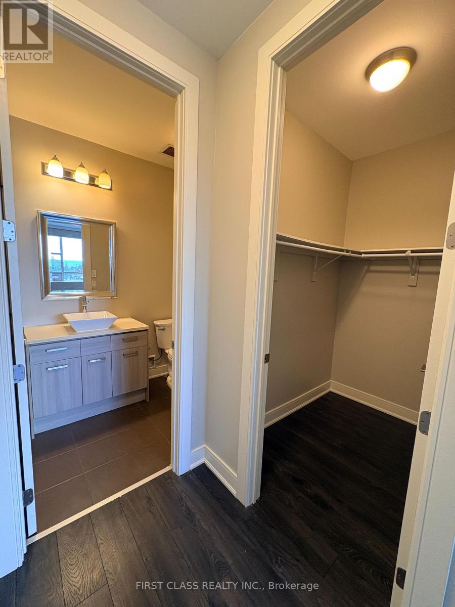 504 - 150 Main Street W, Hamilton, Ontario  L8P 1H8 - Photo 31 - X13438244