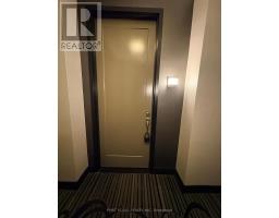 504 - 150 MAIN STREET W, Hamilton, Ontario