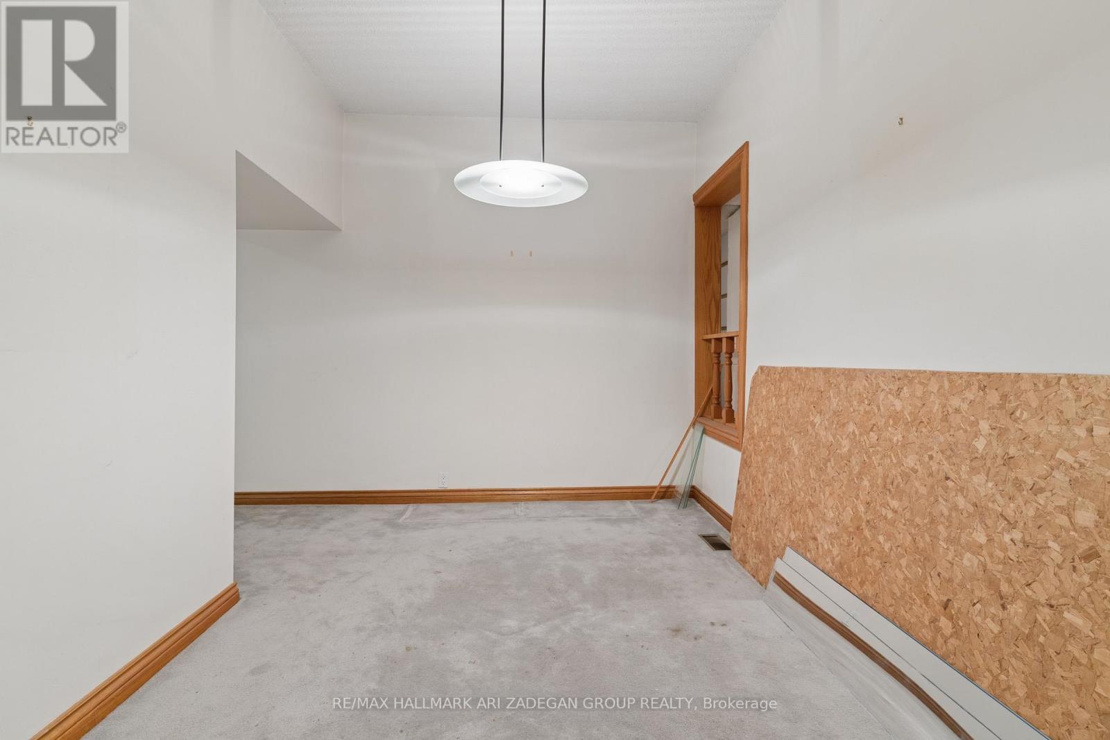 43 Eaton Avenue, Toronto, Ontario  M4J 2Z4 - Photo 13 - E13122170