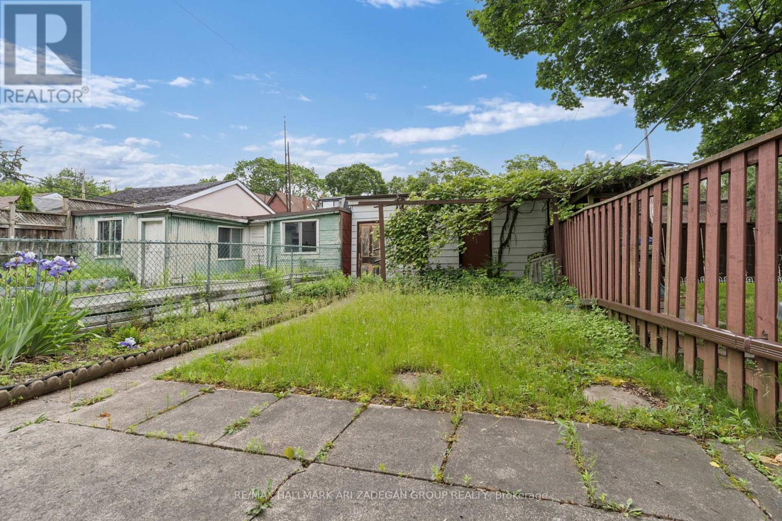 43 Eaton Avenue, Toronto, Ontario  M4J 2Z4 - Photo 41 - E13122170