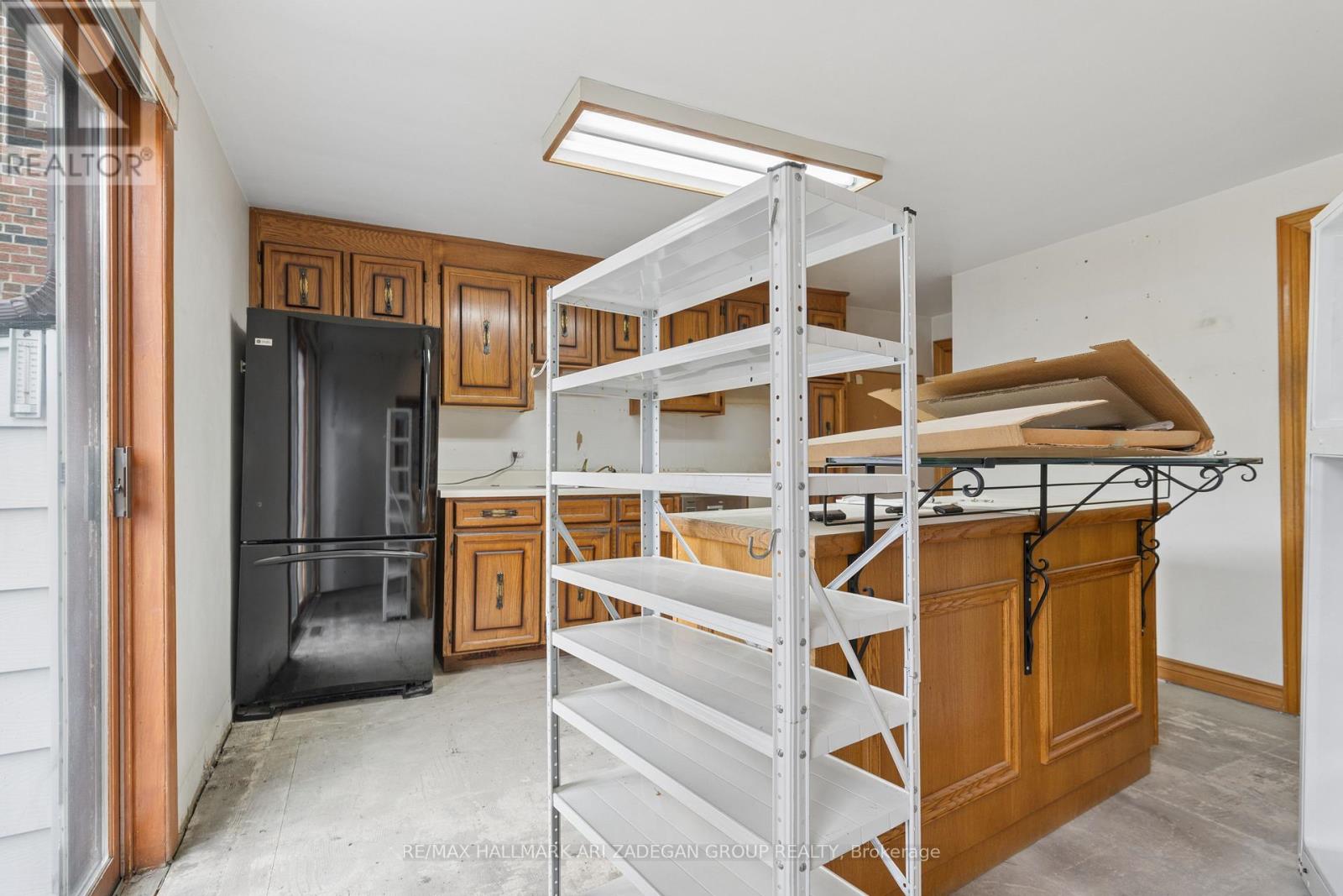 43 Eaton Avenue, Toronto, Ontario  M4J 2Z4 - Photo 18 - E13122170