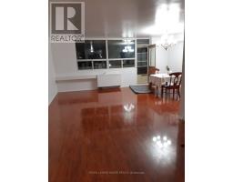 307 - 3420 EGLINTON AVENUE, Toronto, Ontario
