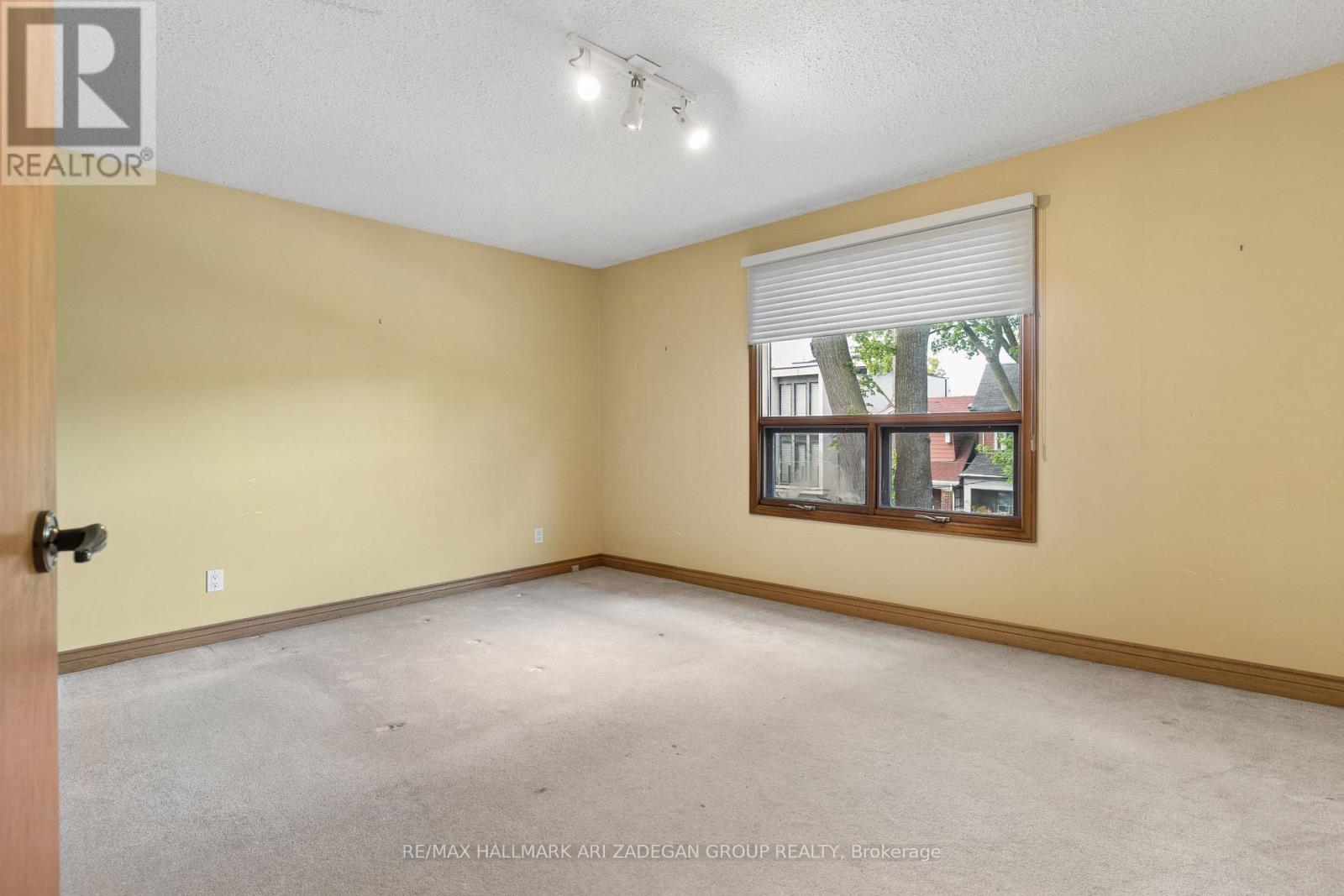 43 Eaton Avenue, Toronto, Ontario  M4J 2Z4 - Photo 29 - E13122170