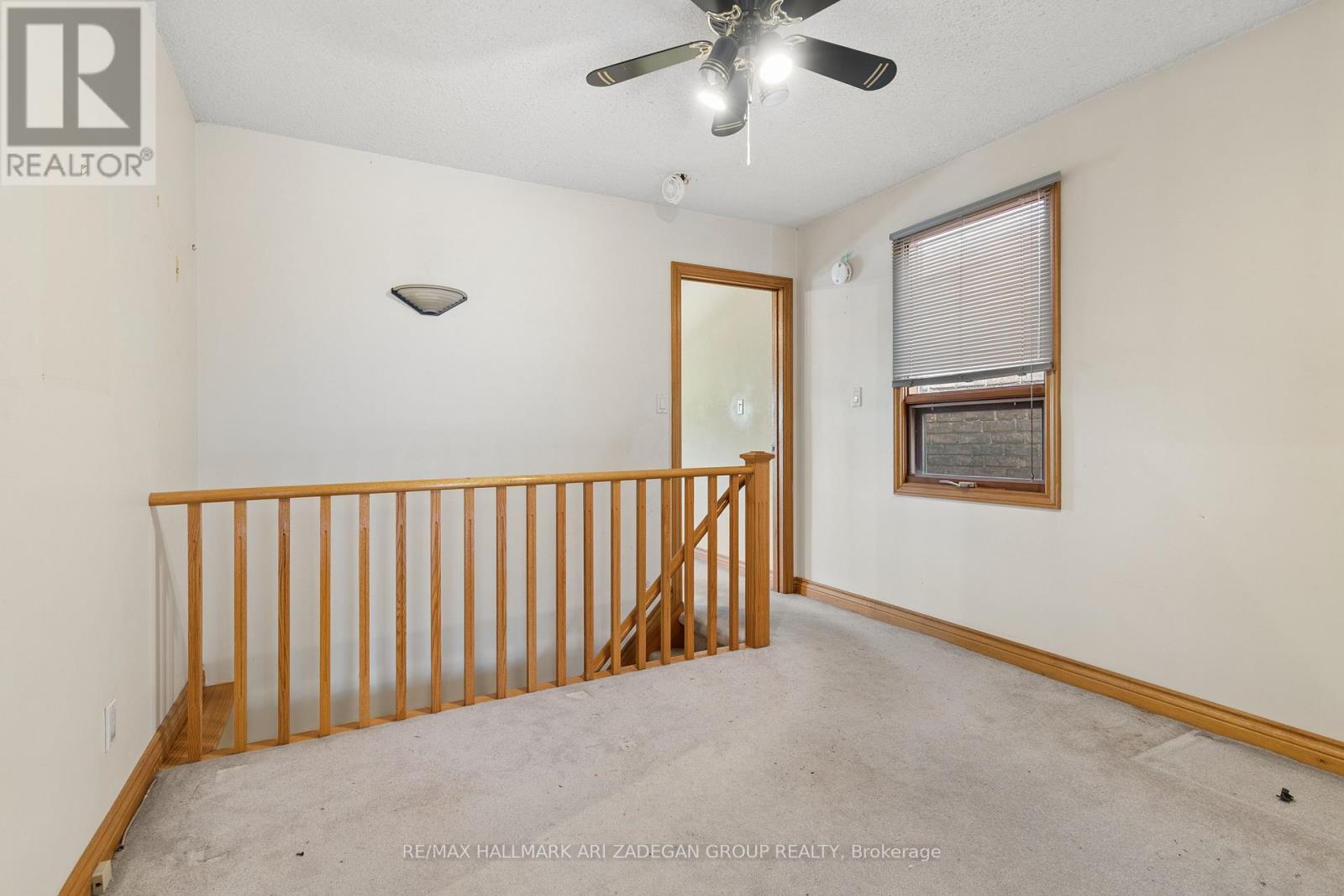 43 Eaton Avenue, Toronto, Ontario  M4J 2Z4 - Photo 25 - E13122170