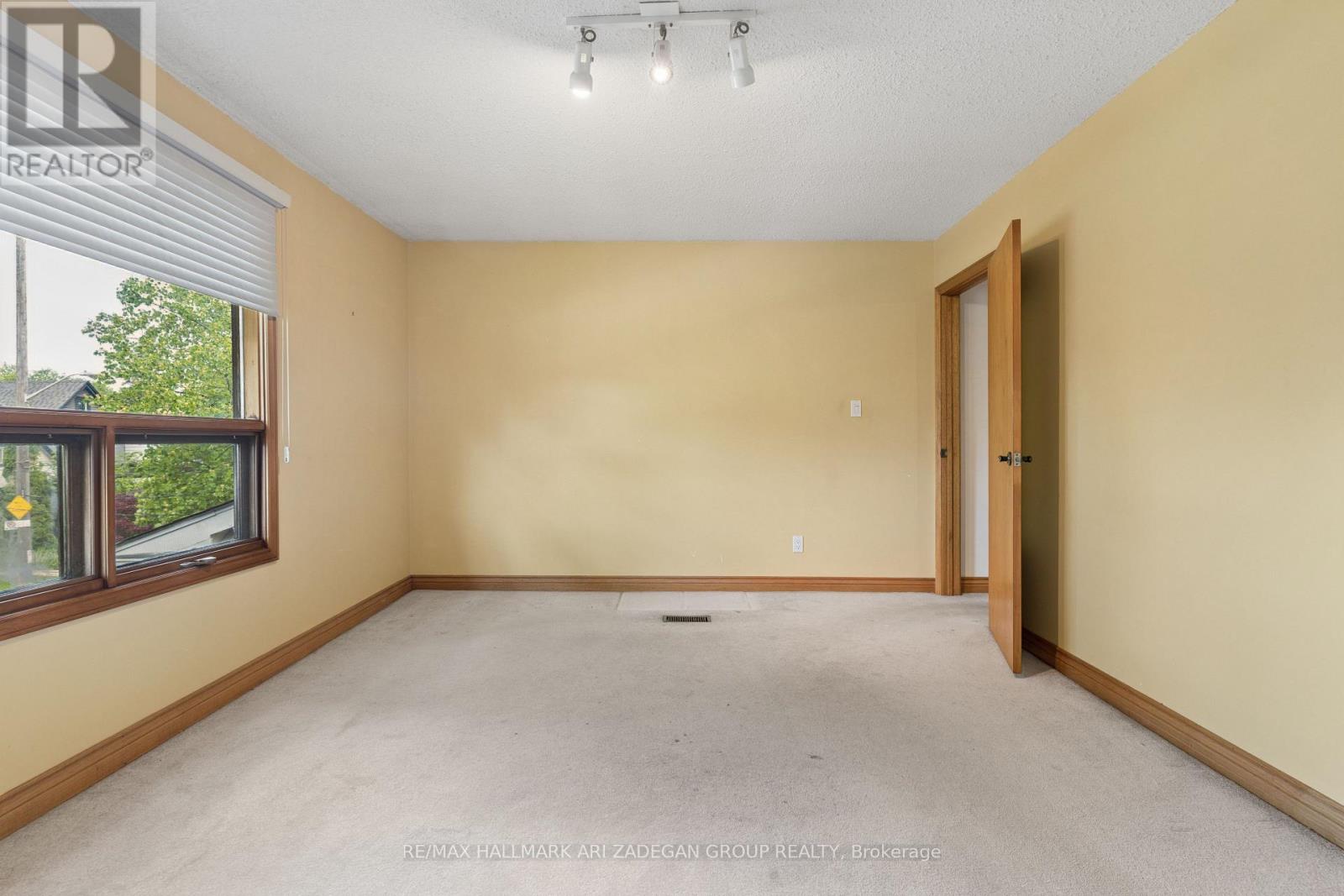 43 Eaton Avenue, Toronto, Ontario  M4J 2Z4 - Photo 30 - E13122170