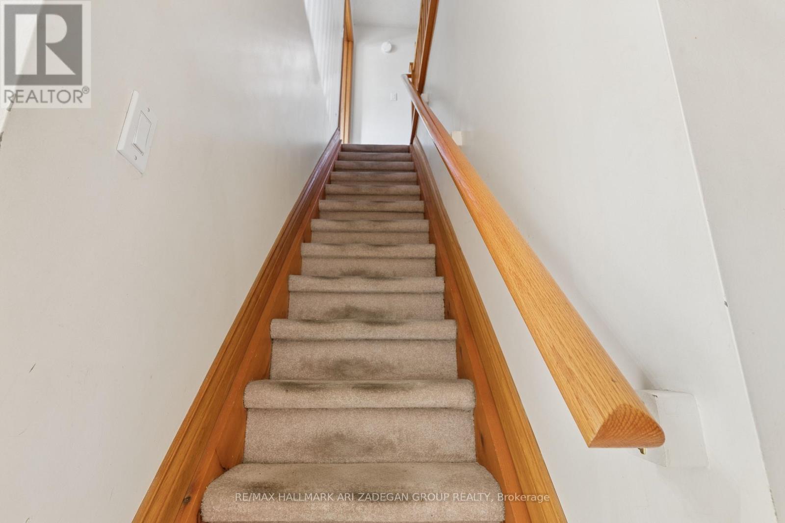 43 Eaton Avenue, Toronto, Ontario  M4J 2Z4 - Photo 21 - E13122170