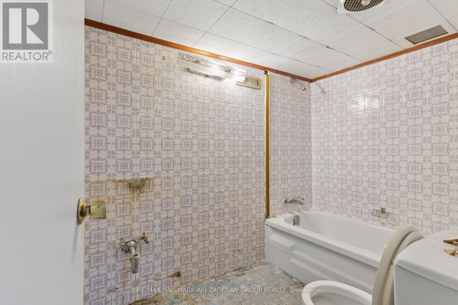 43 Eaton Avenue, Toronto, Ontario  M4J 2Z4 - Photo 36 - E13122170
