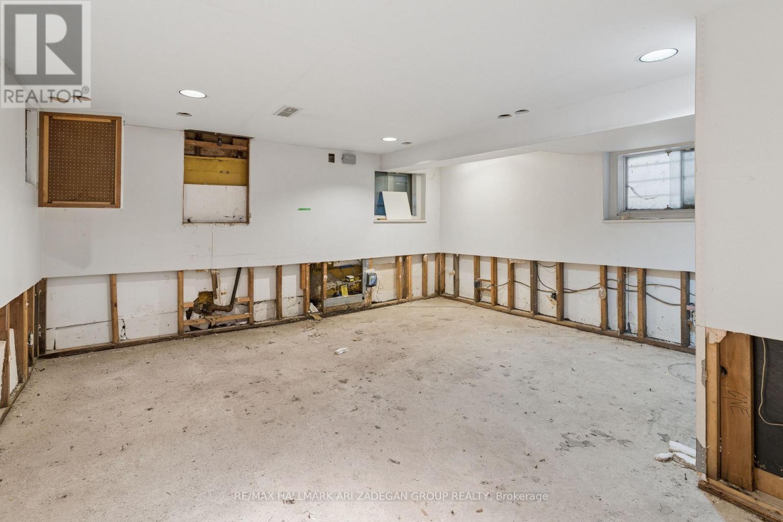 43 Eaton Avenue, Toronto, Ontario  M4J 2Z4 - Photo 38 - E13122170