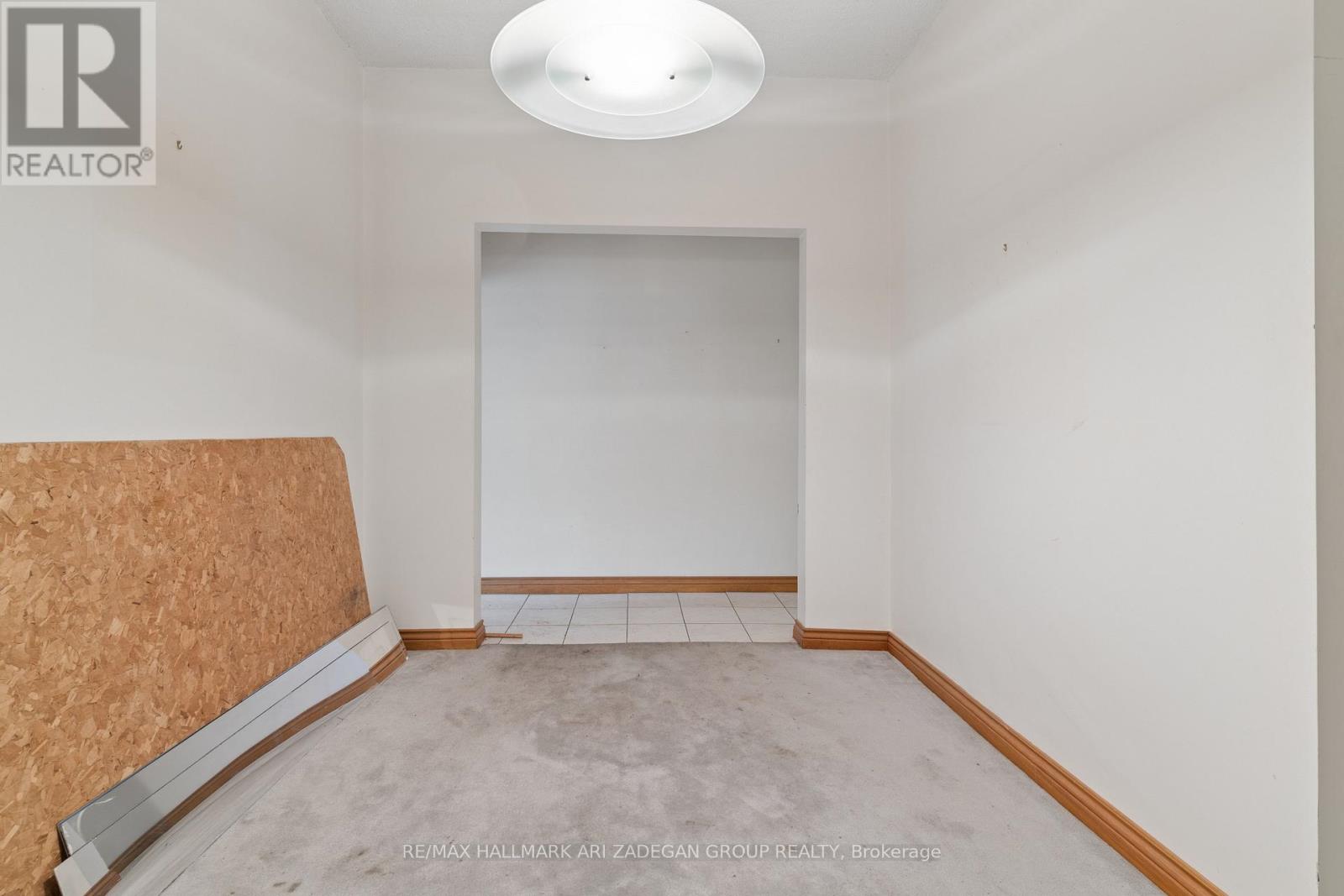 43 Eaton Avenue, Toronto, Ontario  M4J 2Z4 - Photo 12 - E13122170